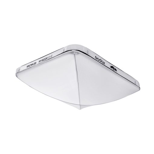 Godox AM1600R 88K KNOWLED Flexible LED RGB Mat