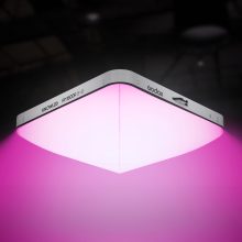 Godox AM1600R 88K KNOWLED Flexible LED RGB Mat