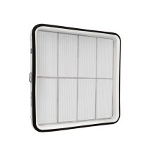 Godox AM1600R 88K KNOWLED Flexible LED RGB Mat