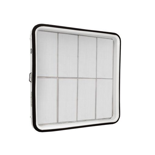 Godox AM1600R 88K KNOWLED Flexible LED RGB Mat