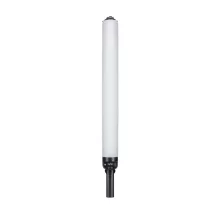 Godox LC500R AIR fénykard (RGB - 2500K-8500K)