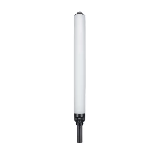 Godox LC500R AIR fénykard (RGB - 2500K-8500K)