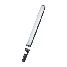 Godox LC500R AIR fénykard (RGB - 2500K-8500K)