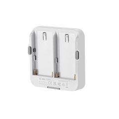 Godox ML-NPA NP-F Akku Tartó ML80/ML150 Led Lámpákhoz