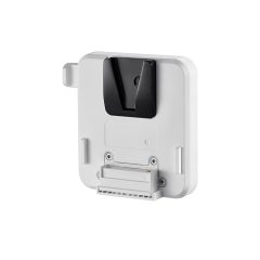 Godox ML-VMA V-Mount Akku Tartó ML80/ML150 Led Lámpákhoz