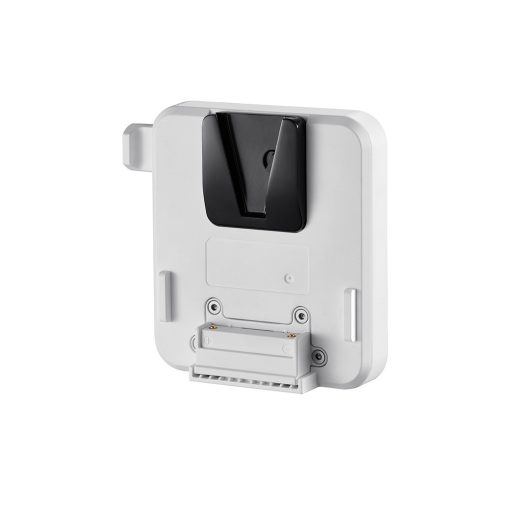 Godox ML-VMA V-Mount Akku Tartó ML80/ML150 Led Lámpákhoz