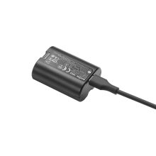 Godox VB22 Akkumulátor - V480 és V1 MID vakuhoz