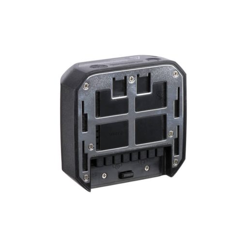 Godox WB87 akkumulátor AD600B AD600BM TTL stúdióvakuhoz