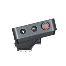 Godox X3Pro-N Rádiós Vakukioldó - Jeladó Nikon