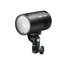 Godox AD100PRO II Akkumulátoros vaku "zsebvaku" (100Ws)