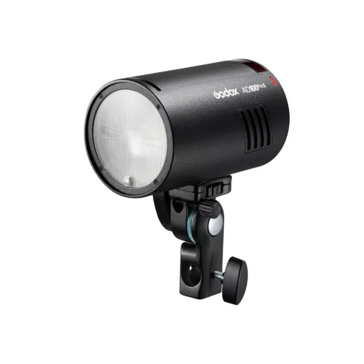 Godox AD100PRO II Akkumulátoros vaku "zsebvaku" (100Ws)