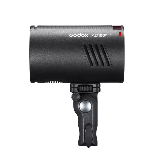 Godox AD100PRO II Akkumulátoros vaku "zsebvaku" (100Ws)