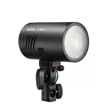 Godox AD100PRO II Akkumulátoros vaku "zsebvaku" (100Ws)
