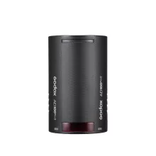 Godox AD100PRO II Akkumulátoros vaku "zsebvaku" (100Ws)