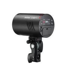Godox AD100PRO II Akkumulátoros vaku "zsebvaku" (100Ws)