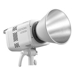   Godox LE300Bi White Litemons Bi Color LED Video Lámpa - Fehér - 300W