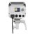   Godox LE300Bi White Litemons Bi Color LED Video Lámpa - Fehér - 300W