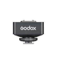Godox XR Vevőegység - Canon/Nikon