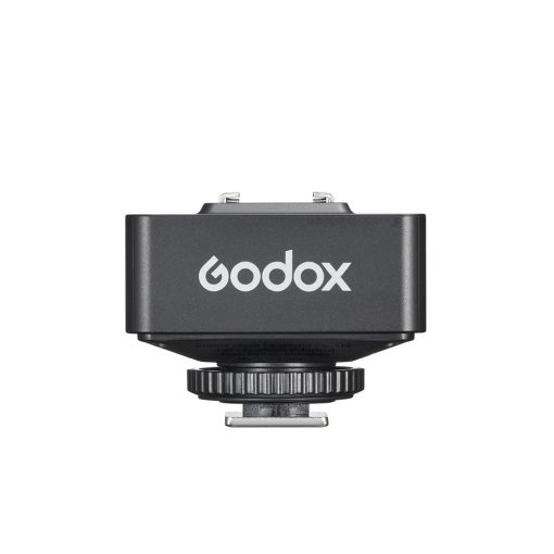 Godox XR Vevőegység - Canon/Nikon