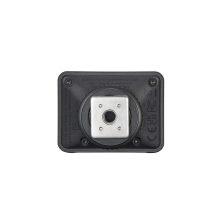 Godox XR Vevőegység - Canon/Nikon