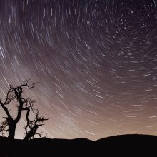 Godox XR-S Vevőegység - Sony