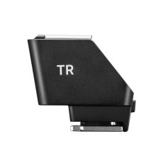 Godox TR-S - TTL Hotshoe Riser - iT20/iT22 - Sony - Vakupapucs adapter