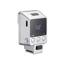 Godox IT22 F iFlash TTL Rendszervaku - Fuji Silver