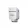 Godox IT22 O iFlash TTL Rendszervaku - Olympus/Panasonic Silver