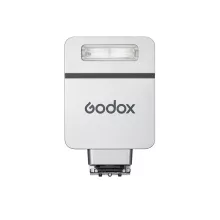 Godox IT22 S iFlash TTL Rendszervaku - Sony Silver