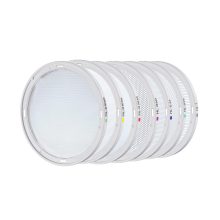 Godox Mágneses diffúzor előtét - ML LED Lámpákhoz (ML-D)