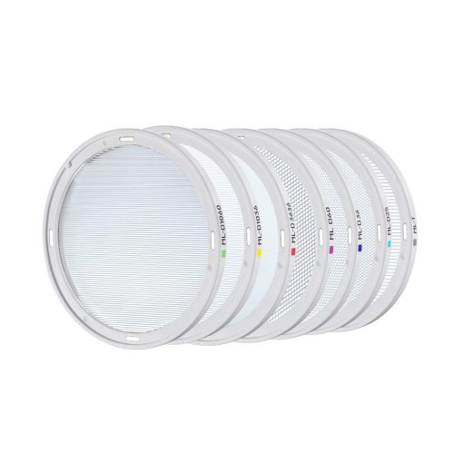Godox Mágneses diffúzor előtét - ML LED Lámpákhoz (ML-D)