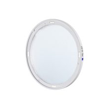 Godox Mágneses diffúzor előtét - ML LED Lámpákhoz (ML-D)