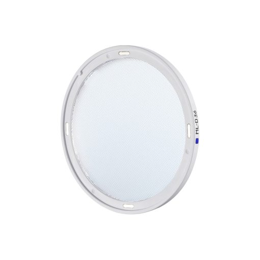 Godox Mágneses diffúzor előtét - ML LED Lámpákhoz (ML-D)