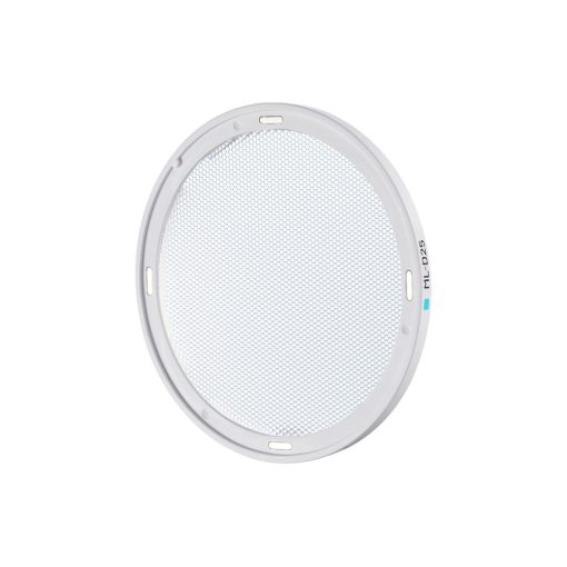 Godox Mágneses diffúzor előtét - ML LED Lámpákhoz (ML-D)