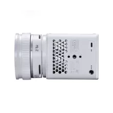 Godox ML150 RF PaletteLab LED Lámpa - Fehér (akku nélkül)
