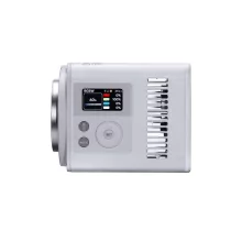Godox ML150 RF PaletteLab LED Lámpa - Fehér (akku nélkül)