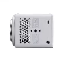 Godox ML150 RF PaletteLab LED Lámpa - Fehér (akku nélkül)