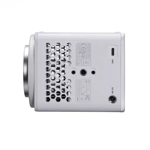 Godox ML150 RF PaletteLab LED Lámpa - Fehér (akku nélkül)
