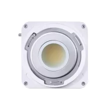 Godox ML150 RF PaletteLab LED Lámpa - Fehér (akku nélkül)
