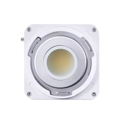 Godox ML150 RF PaletteLab LED Lámpa - Fehér (akku nélkül)