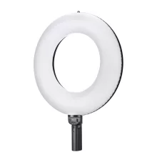 Godox LR150R Air Felfújható Selfie Kör LED Lámpa
