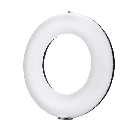 Godox LR150R Air Felfújható Selfie Kör LED Lámpa