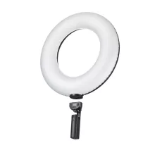 Godox LR150R Air Felfújható Selfie Kör LED Lámpa