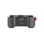Godox ML40BI - Bi-Color LED lámpa (2800-6500K)