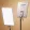 Godox Litemons LP800BI LED panel állvánnyal