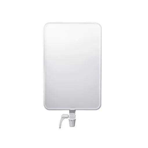 Godox Litemons LP800BI LED panel állvánnyal