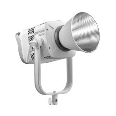 Godox Litemons LE600BI LED Lámpa - Fehér (600W)