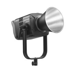 Godox Litemons LE600BI LED Lámpa - Fekete (600W)