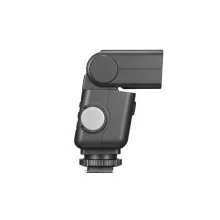 Godox IT32 iFlash TTL rendszervaku (csak a vaku, X5 talp külön választható)