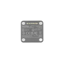 Godox X5F Vakutalp  és kioldó - iT32 vakuhoz - Fuji rendszerhez